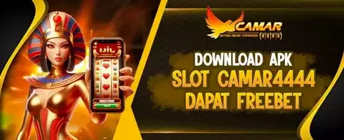 Bonus Spesial Download madugeniit APK screenshot