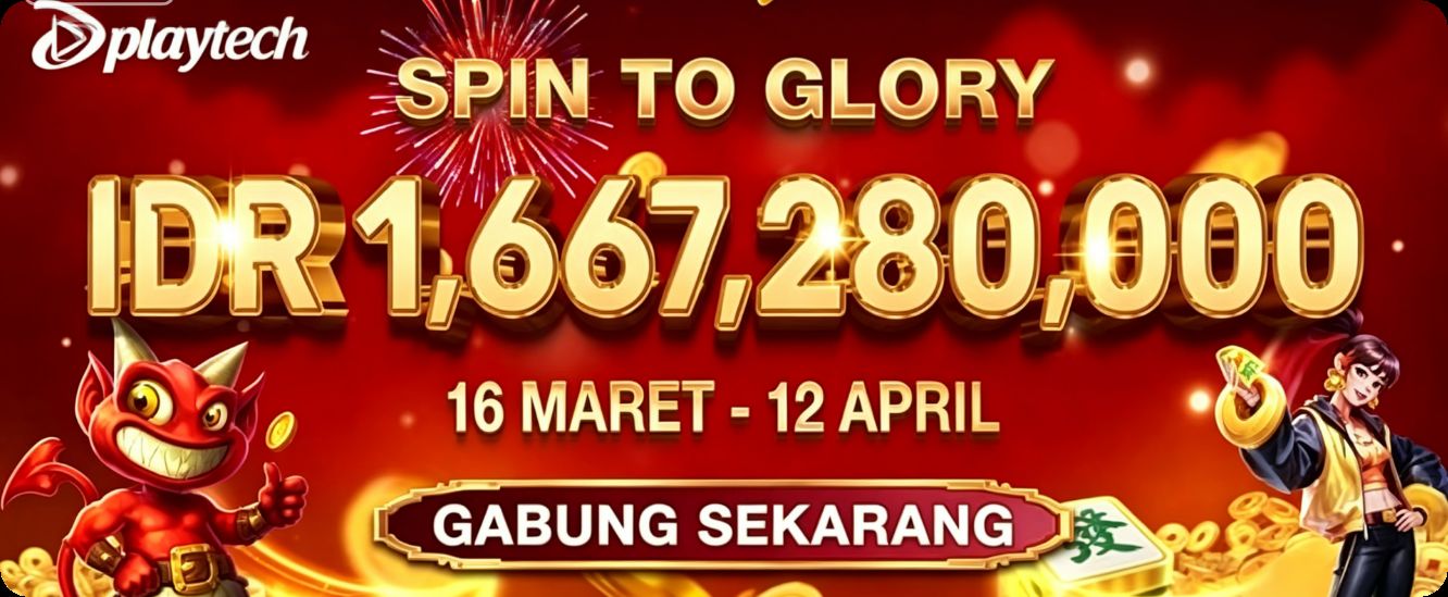 Unduh madugeniit apk Versi Terbaru