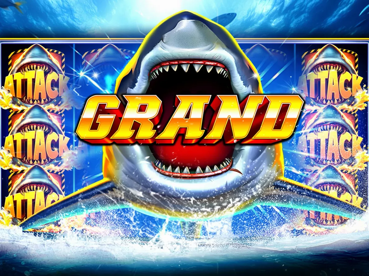 Promosi & Jackpot madugeniit screenshot