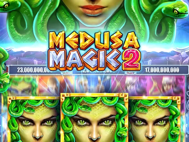Sistem Pembayaran madugeniit screenshot