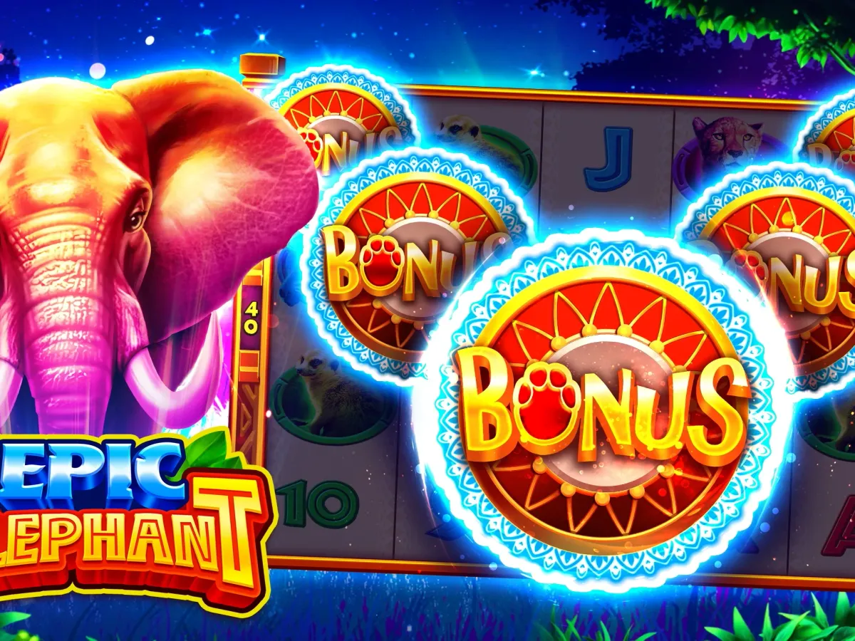 Akses madugeniit VIP Premium screenshot