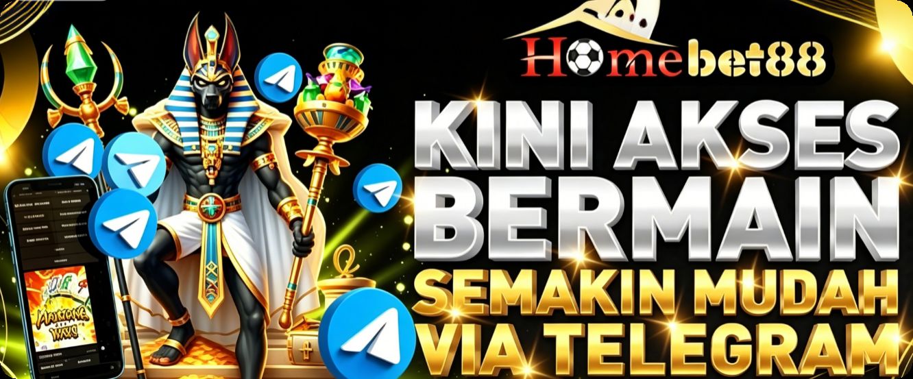 Slot Gacor idmadugeniit Setiap Hari